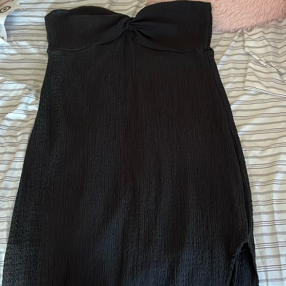 Sundress